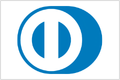 Diners Club