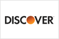 Discover