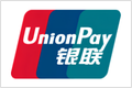 UnionPay